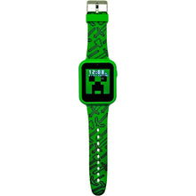 Charger l'image dans la galerie, V4HFA2EC081DB35E94B1372B9385AF2AF04R7418601P5
