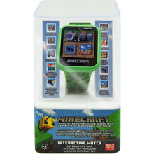 Charger l'image dans la galerie, V4H76D9839D3E3B8DDA2308AC0BE6DDAAB1R7418595P3