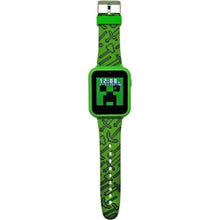 Charger l'image dans la galerie, V4HE48255F23B3B5BAF9C55B1867EB18E65R7418605P7