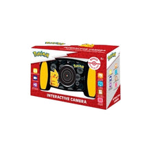 Charger l'image dans la galerie, V4H3D7F183E74F68598D36C12A05E0DA804R7419334P5