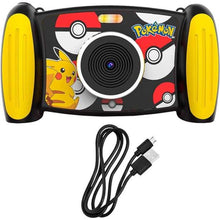 Charger l'image dans la galerie, V4H0CF438EB8CC266C80581B61261884D49R7419336P7