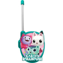 Charger l'image dans la galerie, V4H586B2D0502C10F6DBDDF21CFC9B0FB90R7469962P4