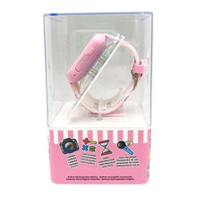 Charger l'image dans la galerie, V4H593A7C5BA6362556E00DE75DEE3F5F6FR7421742P4