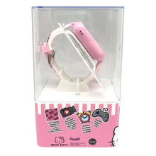 Charger l'image dans la galerie, V4H7E707D2C1DC9993925A73ED9B9586BD6R7421745P5