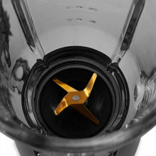 Charger l&#39;image dans la galerie, V5HF8B879A0F6A885D54D41BB6F639BE6CFR4299401P4