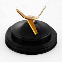 Charger l&#39;image dans la galerie, V5H14451B4B18B9A4B68465A110F8DC9AF4R4299403P5