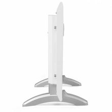 Charger l&#39;image dans la galerie, V4H75D63ED5352E5235B64B6ACA9A963C5FR5126189P3