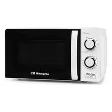 Charger l&#39;image dans la galerie, V6H13FB1958105AA63BB5B4C151E233428FR6232559P1