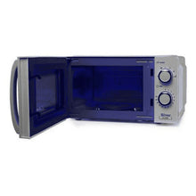 Charger l&#39;image dans la galerie, V13H72C90045491419826520D0AA20B76332R6575716P2