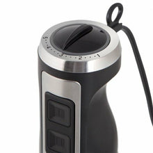 Charger l&#39;image dans la galerie, V7H22BD2A7587E7F7D4348B4740490CCA12R7177927P4