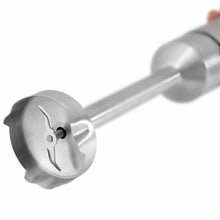Charger l&#39;image dans la galerie, V7H3B4AE8027ED48F1029609DB9910917F9R7177931P6