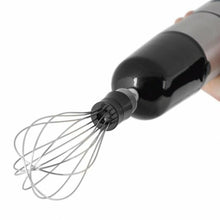 Charger l&#39;image dans la galerie, V7H255AC606A80735B20A4CAEC704919D6DR7177933P7