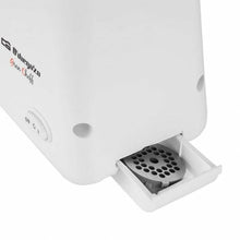 Charger l&#39;image dans la galerie, V5H2308DF5F29BE54B768B8ACEF106AA02ER4303546P4
