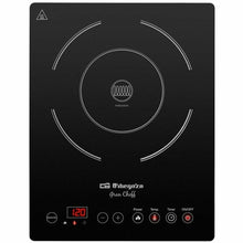 Charger l&#39;image dans la galerie, V4HCA484BCB65548ABE0CFA5D7BBBCFB34AR4420807P1