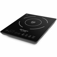 Charger l&#39;image dans la galerie, V4HD58ECBC43D76CFEEE4F49B1913611197R4420809P2
