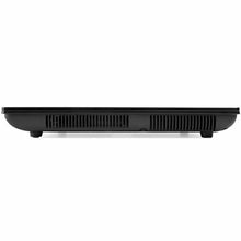 Charger l&#39;image dans la galerie, V4HB610031B79F2F9CFF632A0D92AE19F12R4420811P3
