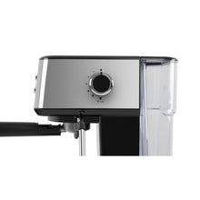 Charger l'image dans la galerie, V2H068A6B5D3FC89DF95A3D633FC07E91F2R7798020P4