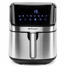 Charger l&#39;image dans la galerie, V4HC123E397CF6E9CFACE533EF08646BB26R5737596P2