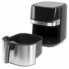 Charger l&#39;image dans la galerie, V4H905B615780FF3636647C73EE5200BF75R5737600P4