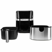 Charger l&#39;image dans la galerie, V4H84D241E0D200D56A31307A0122DB8056R5737604P5