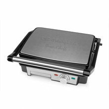 Charger l'image dans la galerie, V2H3ED8701F38B79DA8A167E500D1AD8749R7587718P2