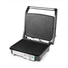 Charger l'image dans la galerie, V2H36FD05A3E134119B1F02D5FA565491B1R7587726P4