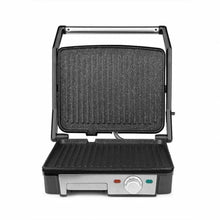 Charger l'image dans la galerie, V2H2AAE669D60814DE382280753A03E7013R7587713P1