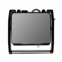 Charger l'image dans la galerie, V2H2E163065F0657D2B72F23F031267DC3AR7587732P5