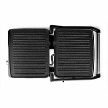 Charger l'image dans la galerie, V2H8CE685D4FAAABF15FAB7C7B50156359AR7587736P6