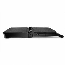 Charger l'image dans la galerie, V2HD7CB6E4F40D2DF66BB9C958620A539BFR7587740P7