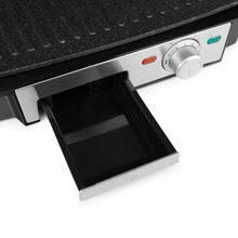 Charger l'image dans la galerie, V2H6ED91527E24DF3329B006547BE9CA322R7587743P8