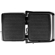 Charger l'image dans la galerie, V9HF4438AD2FC46925FB928B4F50CAAD7F7R7194823P4