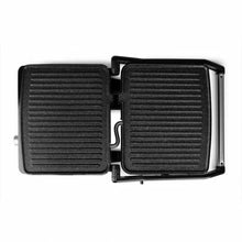 Charger l'image dans la galerie, V9HCCCD503CF519103752B30C72F5E4CA51R7194825P6