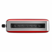 Charger l&#39;image dans la galerie, V6H64D29115DB8E19EF9D1F6227E37EB839R6881858P4