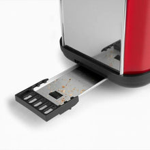 Charger l&#39;image dans la galerie, V6H64855BBF1D1C7AE339F9A903D1BD6979R6881860P5