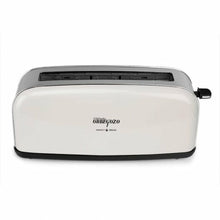 Charger l'image dans la galerie, V2H39245BCB0CCA047E04FC2567431F089DR7586887P3
