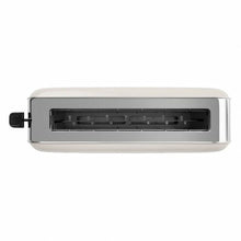 Charger l'image dans la galerie, V2HBD1504E5F9C75E1C8AD8E886DA1B17AAR7586899P5