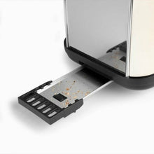 Charger l'image dans la galerie, V2H0D5653FDDE7ECC2A9C91B23D08BA6D24R7586913P7