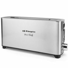Charger l&#39;image dans la galerie, V5HF0F908F53F27E8C62F69C806F3477C39R6654621P1