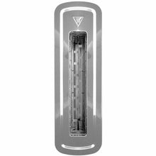 Charger l&#39;image dans la galerie, V5H33DC8C25F0861B8A935AF1E2E64CBC45R6654625P3