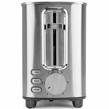 Charger l&#39;image dans la galerie, V5H38A12E3F16E9C572B0282F5E8594F649R6654628P4