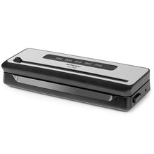 Charger l'image dans la galerie, V3H84BAE0667F1ED11E6ECD01E0CF819631R7579880P2
