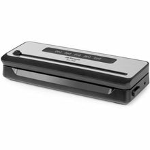 Charger l'image dans la galerie, V3H5B9A0CCE778C55FC5D2377728A5C164CR7579879P1
