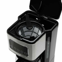 Charger l'image dans la galerie, V2HBFF69464FDB429BA4063B77991CB206AR7759026P3