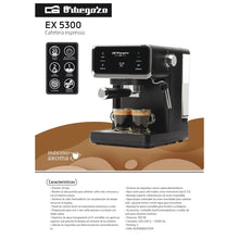 Charger l'image dans la galerie, V2H3EC5BFD51C4D1E1A00F70B02E46A5D98R7587651P4