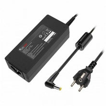 Charger l&#39;image dans la galerie, V3H46F7933A8ADDB3422D80571F30C8DAB6R5346880P1