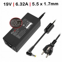 Charger l&#39;image dans la galerie, V3H246AC94B4EF33E07B62277130A437DE5R5346881P2