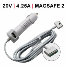 Charger l&#39;image dans la galerie, V2HC6D2CE6A8EDA323921E3329D6E4E032FR5150565P1