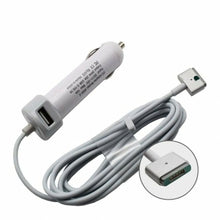 Charger l&#39;image dans la galerie, V2HBA993D239B1ED7F1B310BA70A66F8859R5150566P2