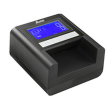 Charger l'image dans la galerie, V2H34D75B22D4886A85A1142A03370BD551R7794613P3